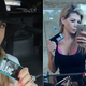 Image for article titled The Big Bad World of Products Celebrities Promote on Instagram